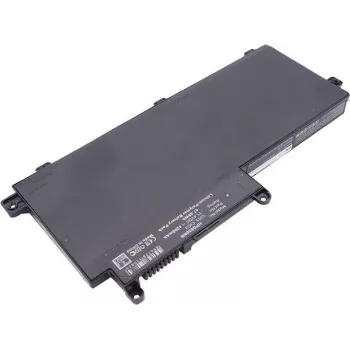 Batería para portátil CoreParts para HP, batería, HP, ProBook 640 G2, ProBook 645 G2, ProBook 650 G2, ProBook 655 G2