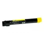 Cartucho de tóner Lexmark X950X2YG 1 ud. Original Amarillo