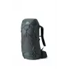 Mochila de senderismo Gregory Paragon 40 l M/L verde