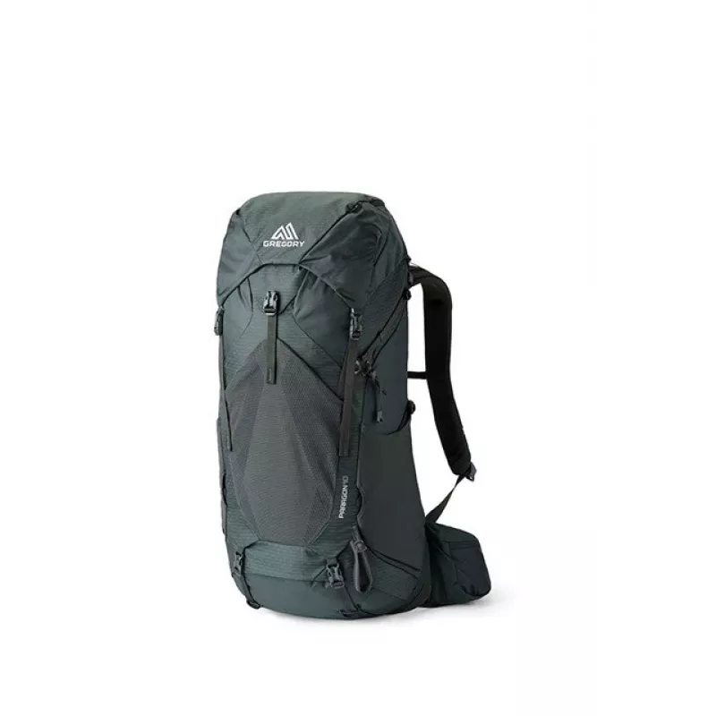 Mochila de senderismo Gregory Paragon 40 l M/L verde