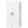 Punto de acceso HUAWEI eKit AP266 2,4 GHz 5 GHz Wi-Fi 6