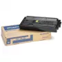 Tóner Kyocera TK-7105 10000 páginas Negro