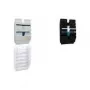 Expositor de folletos Durable 1700014061