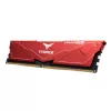 Team Group VULCAN, 32 GB, 2 x 16 GB, DDR5, 6400 MHz, DIMM de 288 contactos
