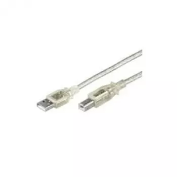 Wentronic 68973 cable USB