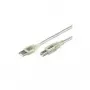 Wentronic 68973 cable USB