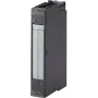 Siemens módulo de ampliación PLC ET200S 6ES7131-4BF00-0AA0 24 V/DC (6ES7131-4BF00-0AA0)