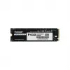 Unidad SSD Patriot 500 GB M.2 PCIe 4.0 P410