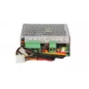 Fuente de alimentación Extralink SCP-50-24 27,6V 50W 24V aluminio