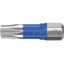 Set de puntas de destornillador Wiha 41606