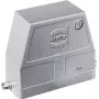 Carcasa pasamuros Harting Han® 16-gs-R-M32 19 30 016 0547 1 ud. (19 30 016 0547)