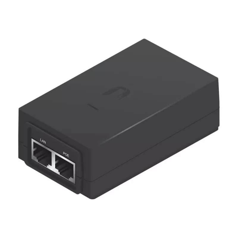 Adaptador PoE Ubiquiti POE-24-AF5X