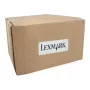 Lexmark 40X8393 - Rodillo de transferencia - para MX511dhe, MX511dhe LDS