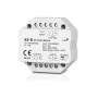 Regulador SS-B de un canal 230V sin función de regulación + pulsador