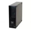 Estación de trabajo Axis 02692-002 Intel UHD Graphics 16 GB 256 GB SSD Windows 10 IoT Enterprise