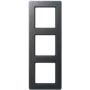 Marco Jung, triple, horizontal/vertical, AF 583 BF ANM (AF583BFANM)