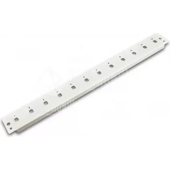 Lightwin placa frontal 12-ST accesorio de conectividad