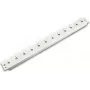 Lightwin placa frontal 12-ST accesorio de conectividad