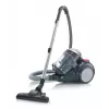 Aspirador Severin CY7089