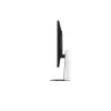 Monitor 27