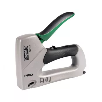 Grapadora Rapid ALU840 6–14MM