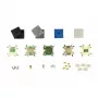 ALLNET 130193 multicolor Brick’R’knowledge compatibilidad