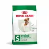 ROYAL CANIN Adult Mini S - Pienso seco para perros - 2 kg