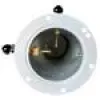 Accesorio de antena Ubiquiti AF-5G-OMT-S45