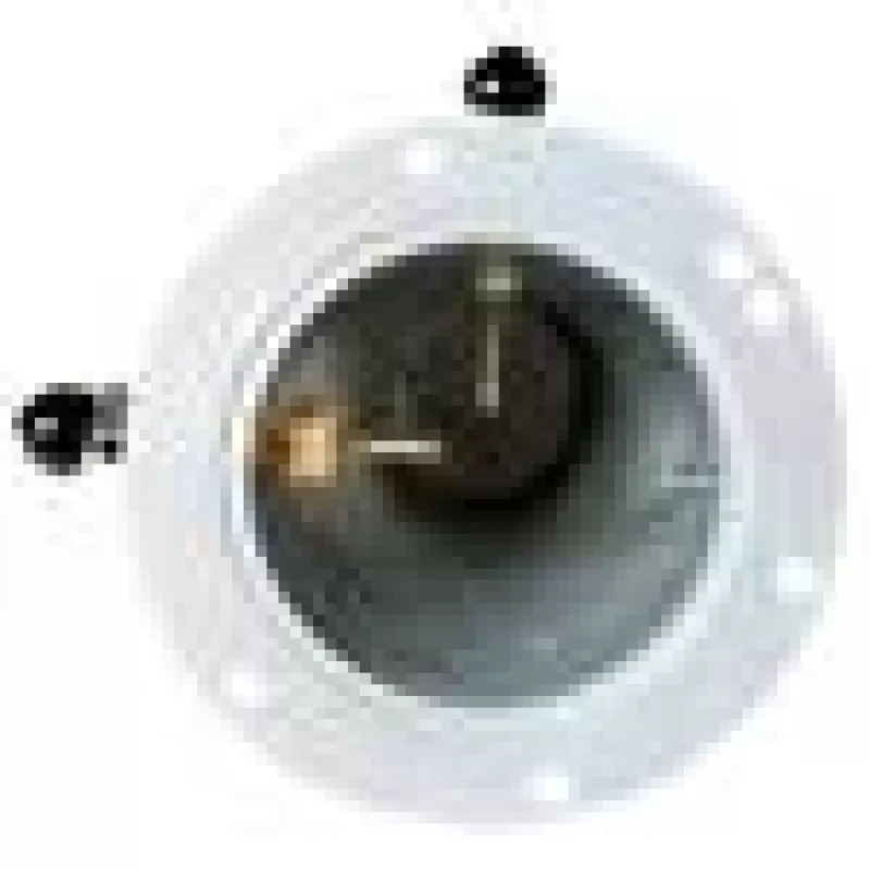 Accesorio de antena Ubiquiti AF-5G-OMT-S45