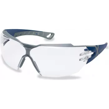 Gafas de seguridad Uvex 9198275