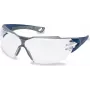 Gafas de seguridad Uvex 9198275
