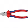 Juego de alicates Knipex 00 20 09 V01