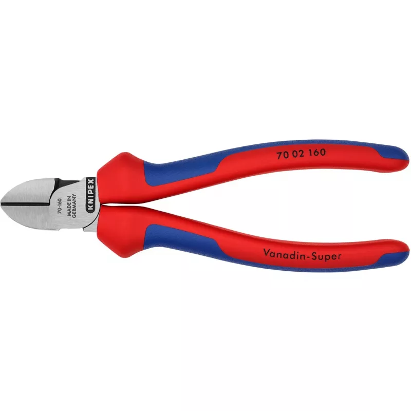 Juego de alicates Knipex 00 20 09 V01