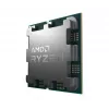 Procesador AMD Ryzen 5 7500X3D 4 GHz 96 MB L3 Tray