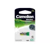 Pila Camelion LR23A