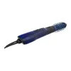 Secador de pelo y rizador BaByliss BAB2620E