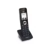 Snom 4610 negro