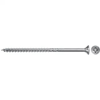 Tornillos Fischer 670511 300 mm 25 uds.