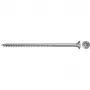 Tornillos Fischer 670511 300 mm 25 uds.