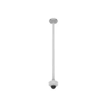 Montaje Axis 01244-001 accesorio para cámara de vigilancia