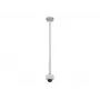 Montaje Axis 01244-001 accesorio para cámara de vigilancia