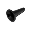 Picadora de carne GASTROBACK 41410 600 W acero inoxidable