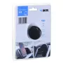 IBOX ICH8 iBOX H8 soporte magnético para coche para smartphones