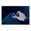 RAZER Nommo V2 Pro altavoces 2.1
