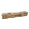 Xerox 006R01704 cartucho de tóner 1 ud. original amarillo