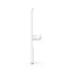 Ubiquiti LAP-120 Antena de red MIMO antena direccional 16 dBi