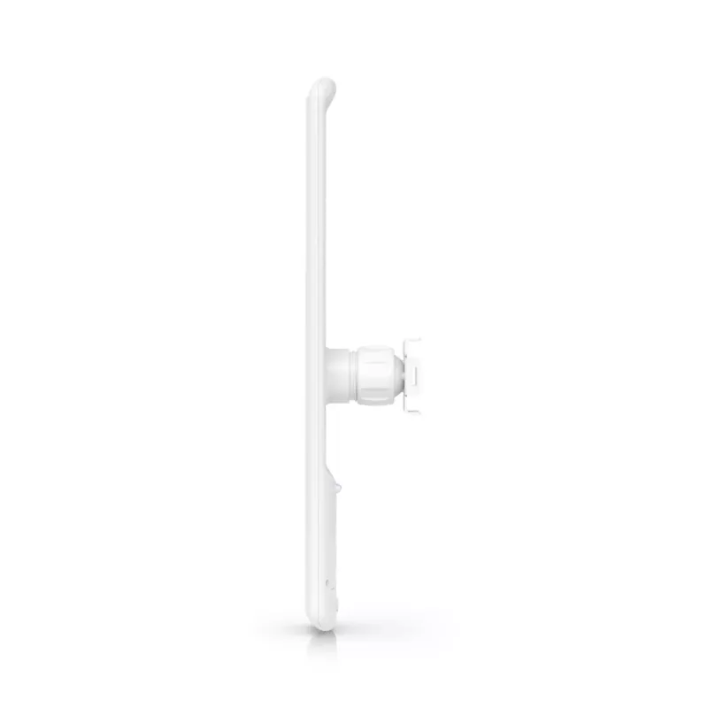 Ubiquiti LAP-120 Antena de red MIMO antena direccional 16 dBi