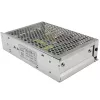 Convertidor de tensión DC/DC Extralink SD-50B-12, 24V a 12V, 50W