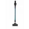 Aspirador de mano VGB 6010