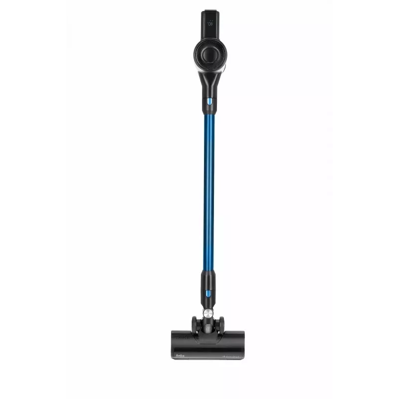 Aspirador de mano VGB 6010